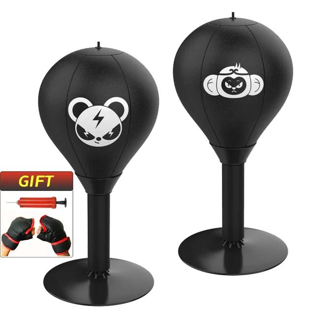 Boxing-Bag-Boxing-Desktop-Speed-Ball-Suction-Cup-Stress-Buster-Desktop-Boxing-Punching-Ball-Suction-Cup.png_640x640.png_.png