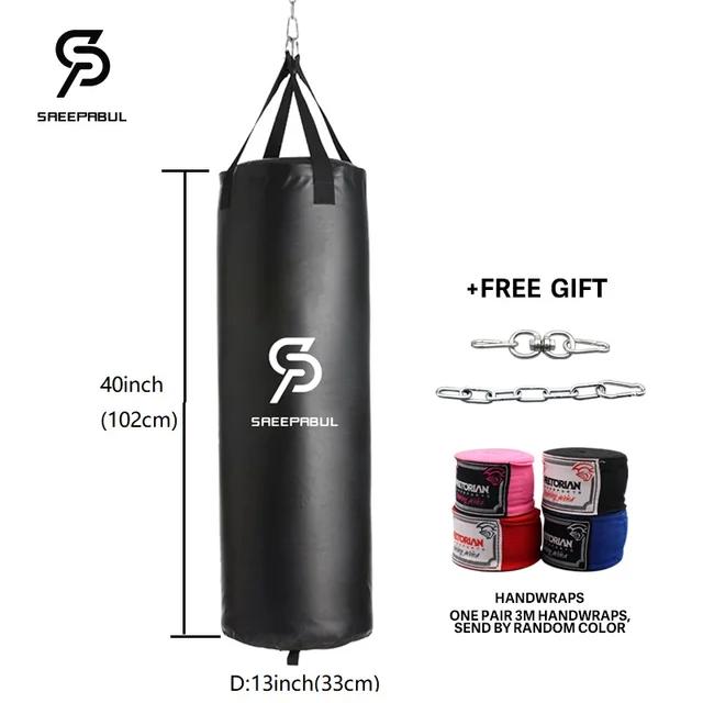 100-120cm-Unfilled-Heavy-Punching-Bag-Professional-Boxing-Sandbag-with-Hanging-Accessorie-for-MMA-Muay-Thai.jpg_640x640.jpg_.webp