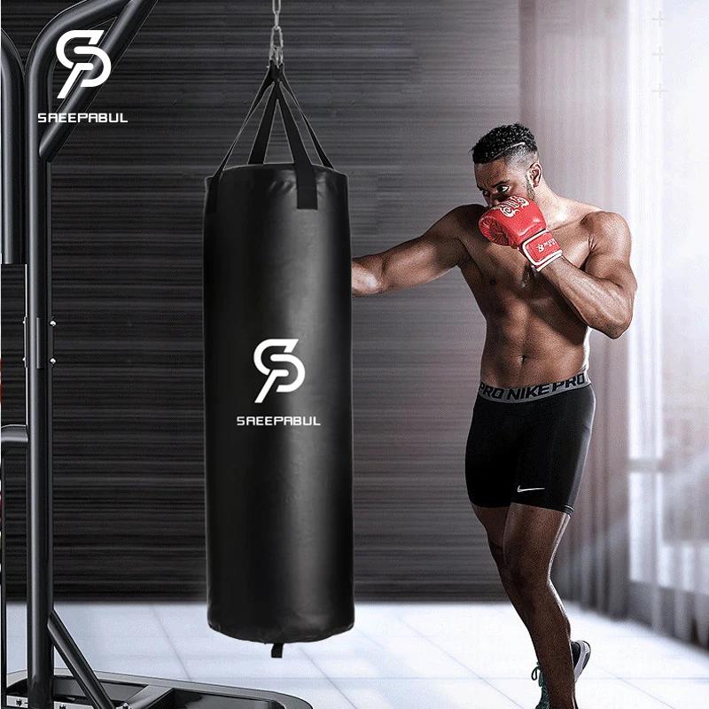 100-120cm-Unfilled-Heavy-Punching-Bag-Professional-Boxing-Sandbag-with-Hanging-Accessorie-for-MMA-Muay-Thai.jpg_.webp