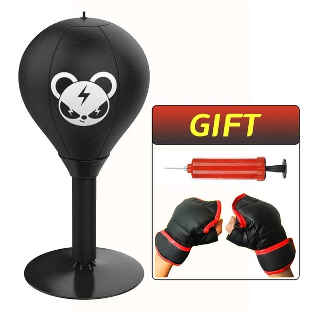 Boxing-Bag-Boxing-Desktop-Speed-Ball-Suction-Cup-Stress-Buster-Desktop-Boxing-Punching-Ball-Suction-Cup.jpg_640x640.jpg_.png