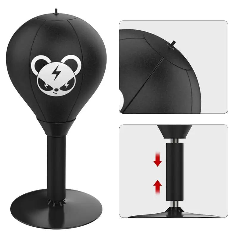 Boxing-Bag-Boxing-Desktop-Speed-Ball-Suction-Cup-Stress-Buster-Desktop-Boxing-Punching-Ball-Suction-Cup.jpg_ (2).png