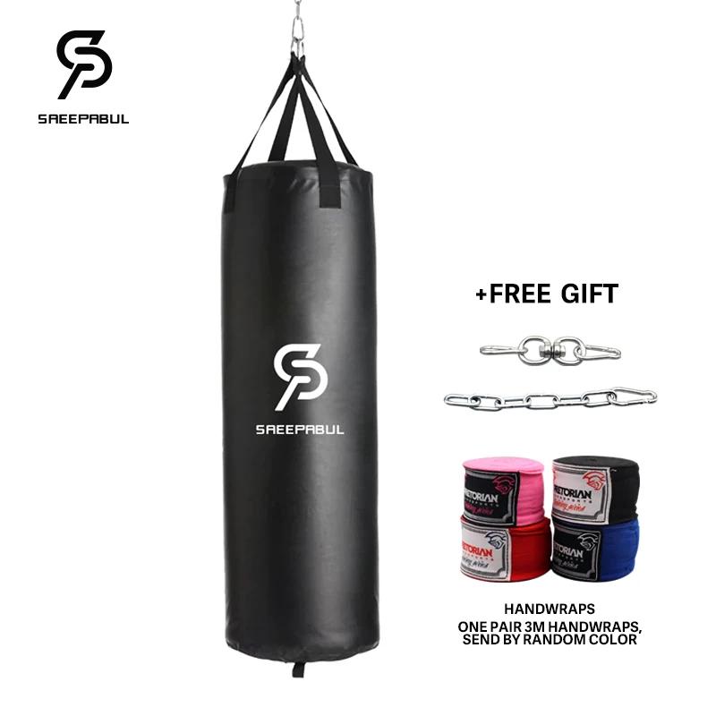 100-120cm-Unfilled-Heavy-Punching-Bag-Professional-Boxing-Sandbag-with-Hanging-Accessorie-for-MMA-Muay-Thai.jpg_ (1).webp