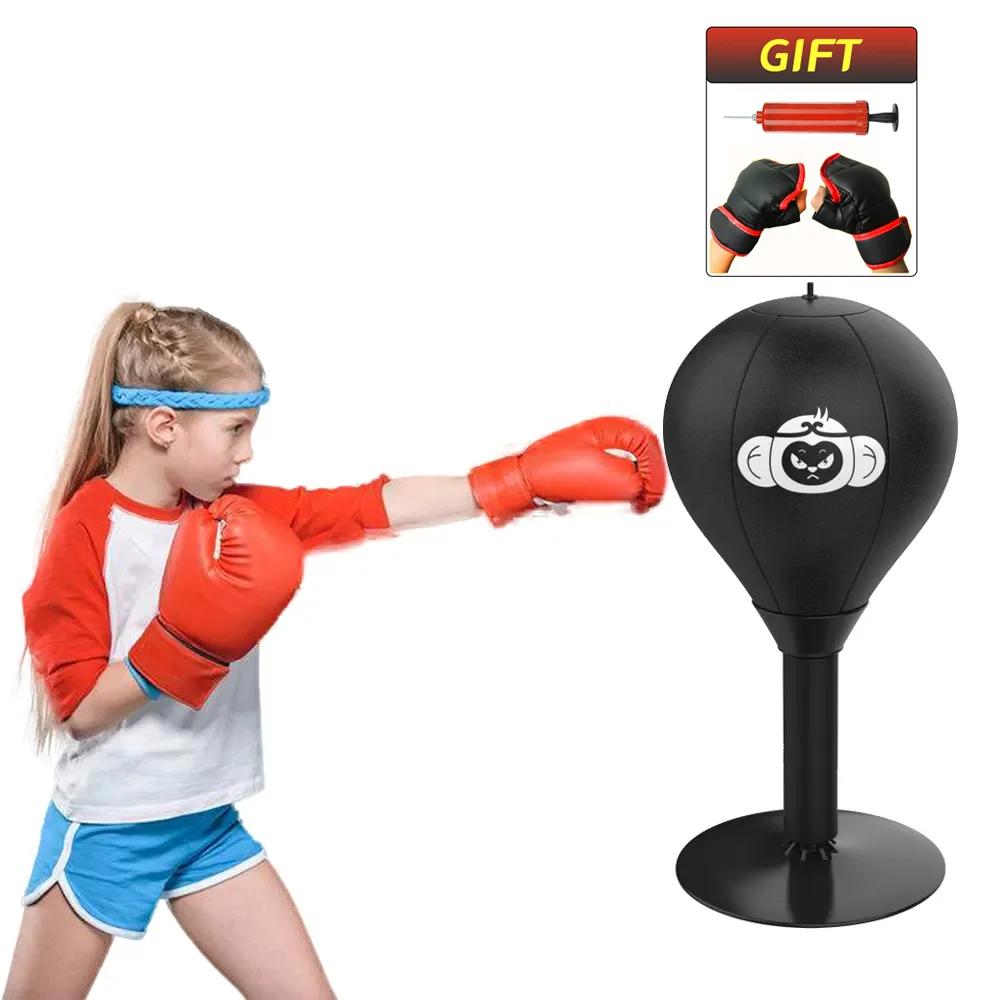 Boxing-Bag-Boxing-Desktop-Speed-Ball-Suction-Cup-Stress-Buster-Desktop-Boxing-Punching-Ball-Suction-Cup.png_.png