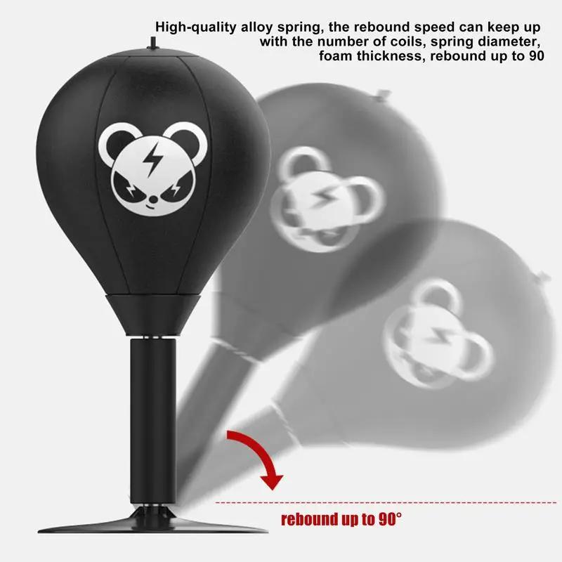 Boxing-Bag-Boxing-Desktop-Speed-Ball-Suction-Cup-Stress-Buster-Desktop-Boxing-Punching-Ball-Suction-Cup.jpg_ (1).png