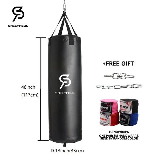 100-120cm-Unfilled-Heavy-Punching-Bag-Professional-Boxing-Sandbag-with-Hanging-Accessorie-for-MMA-Muay-Thai.jpg_640x640.jpg_ (1).webp