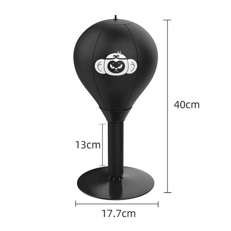 Boxing-Bag-Boxing-Desktop-Speed-Ball-Suction-Cup-Stress-Buster-Desktop-Boxing-Punching-Ball-Suction-Cup.jpg_ (4).png