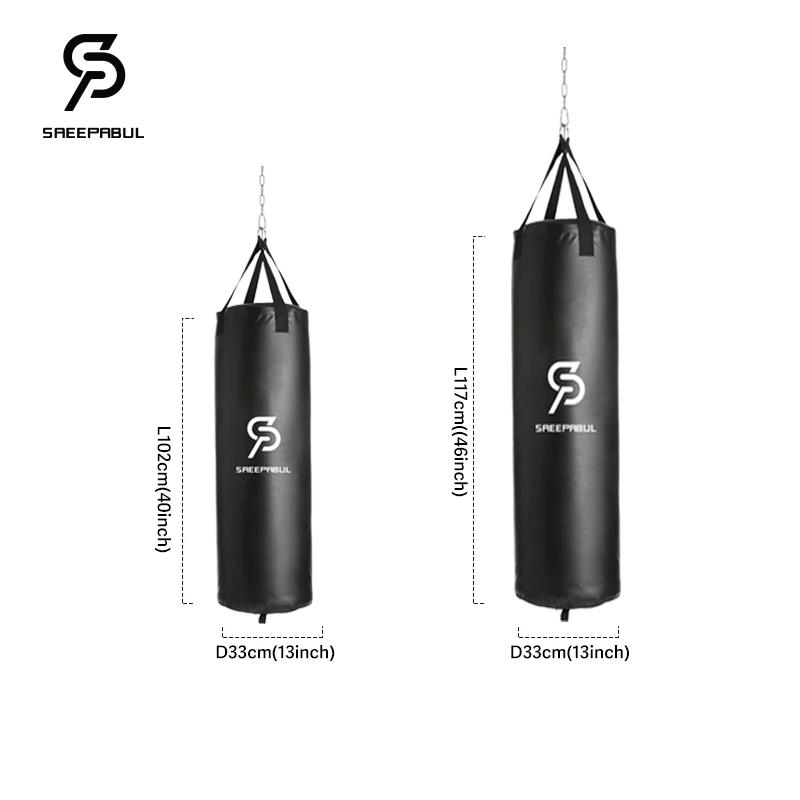 100-120cm-Unfilled-Heavy-Punching-Bag-Professional-Boxing-Sandbag-with-Hanging-Accessorie-for-MMA-Muay-Thai.jpg_ (5).webp