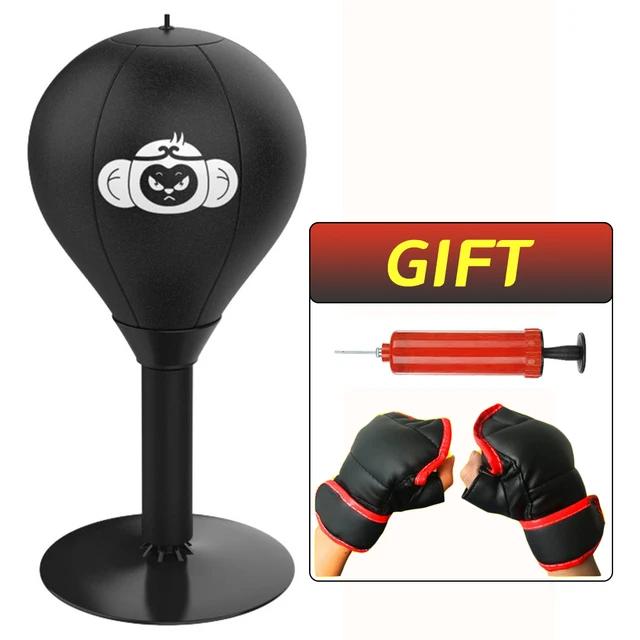 Boxing-Bag-Boxing-Desktop-Speed-Ball-Suction-Cup-Stress-Buster-Desktop-Boxing-Punching-Ball-Suction-Cup.jpg_640x640.jpg_ (1).png