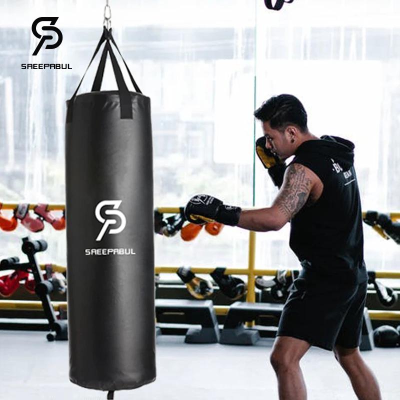 100-120cm-Unfilled-Heavy-Punching-Bag-Professional-Boxing-Sandbag-with-Hanging-Accessorie-for-MMA-Muay-Thai.jpg_ (2).webp